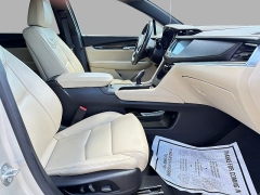 Used 2017  Cadillac XT5 4d SUV FWD at Yes Automotive near Fort Wayne&comma; IN