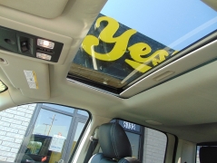 Used 2016 Ram 1500 4WD Crew Cab Laramie at Yes Automotive near Fort Wayne, IN