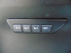 Used 2018 Lexus NX NX 300 F Sport AWD at Yes Automotive near Fort Wayne, IN