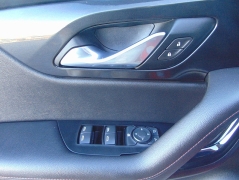 Used 2021  Chevrolet Blazer AWD 4dr RS at Yes Automotive near Fort Wayne, IN