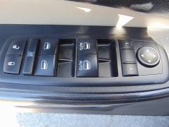 Used 2016 Jeep Cherokee 4d SUV 4WD Limited at Yes Automotive near Fort Wayne, IN