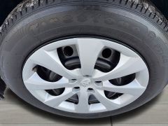 Used 2024  Toyota Corolla LE CVT at Yes Automotive near Fort Wayne&comma; IN