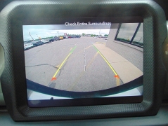 Used 2020 Jeep Wrangler Unlimited 4d SUV 4WD Sahara Altitude at Yes Automotive near Fort Wayne, IN