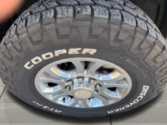 Used 2017  Ram 3500 4WD Crew Cab Longhorn Limited at Yes Automotive near Fort Wayne&comma; IN