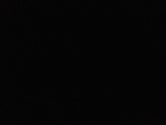 Used 2024  Nissan Altima 2&period;5 SV Sedan at Yes Automotive near Fort Wayne&comma; IN