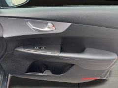 Used 2024  Kia Forte LXS IVT at Yes Automotive near Fort Wayne&comma; IN