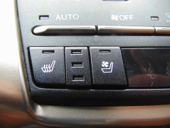 Used 2018 Lexus NX NX 300 F Sport AWD at Yes Automotive near Fort Wayne, IN
