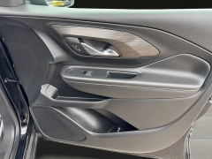 Used 2024  GMC Terrain AWD 4dr SLE at Yes Automotive near Fort Wayne&comma; IN