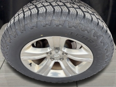 Used 2018  Ram 1500 4WD Crew Cab Sport at Yes Automotive near Fort Wayne&comma; IN