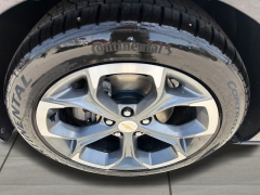 Used 2023  Chevrolet Malibu 4dr Sdn 1LT at Yes Automotive near Fort Wayne&comma; IN