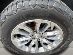 Used 2019  Ram 1500 4WD Crew Cab Sport at Yes Automotive near Fort Wayne&comma; IN