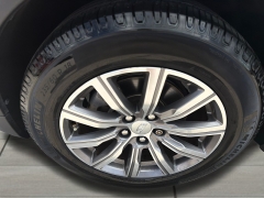 Used 2019  Cadillac XT4 4d SUV AWD Sport at Yes Automotive near Fort Wayne&comma; IN
