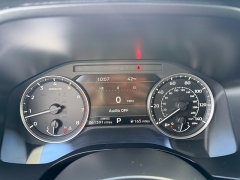 Used 2024  Mitsubishi Outlander SE S-AWC at Yes Automotive near Fort Wayne, IN