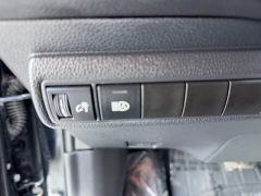 Used 2024  Toyota Corolla LE CVT at Yes Automotive near Fort Wayne&comma; IN