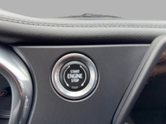 Used 2020  Chevrolet Blazer 4d SUV FWD LT w&sol;2LT V6 at Yes Automotive near Fort Wayne&comma; IN