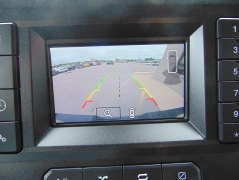 Used 2018 Ford F-150 4WD SuperCrew XL STX 5 1/2 at Yes Automotive near Fort Wayne, IN