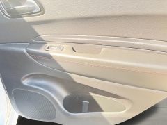 Used 2024  Dodge Durango GT Plus AWD at Yes Automotive near Fort Wayne&comma; IN