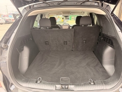 Used 2021  Ford Escape SE Hybrid AWD at Yes Automotive near Fort Wayne, IN