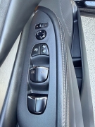 Used 2020  Nissan Murano 4d SUV AWD SL at Yes Automotive near Fort Wayne, IN