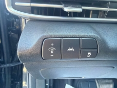 Used 2021  Hyundai Elantra SEL IVT &ast;Ltd Avail&ast; at Yes Automotive near Fort Wayne&comma; IN