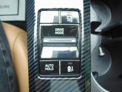 Used 2020 Hyundai Sonata 4d Sedan Limited at Yes Automotive near Fort Wayne, IN