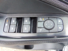 Used 2023  Nissan Rogue FWD SV at Yes Automotive near Fort Wayne&comma; IN