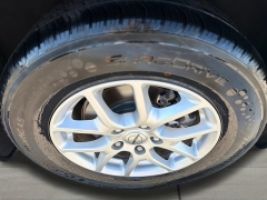 Used 2023  Chrysler Pacifica Touring L FWD at Yes Automotive near Fort Wayne&comma; IN