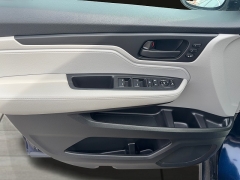 Used 2022  Honda Odyssey EX-L Auto at Yes Automotive near Fort Wayne&comma; IN