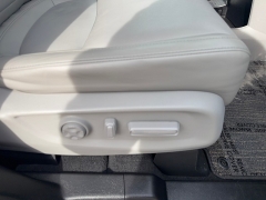 Used 2022  Honda Odyssey EX-L Auto at Yes Automotive near Fort Wayne&comma; IN