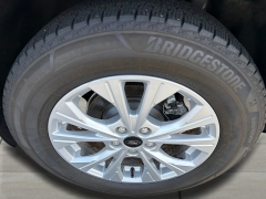 Used 2023  Ford Escape Active AWD at Yes Automotive near Fort Wayne&comma; IN