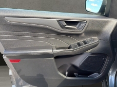 Used 2023  Ford Escape Active AWD at Yes Automotive near Fort Wayne&comma; IN