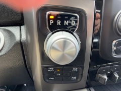 Used 2018  Ram 1500 4WD Crew Cab Sport at Yes Automotive near Fort Wayne&comma; IN