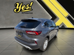 Used 2023  Ford Escape Active AWD at Yes Automotive near Fort Wayne&comma; IN