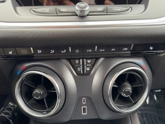 Used 2020  Chevrolet Blazer 4d SUV FWD LT w&sol;2LT V6 at Yes Automotive near Fort Wayne&comma; IN