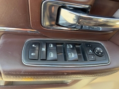 Used 2017  Ram 3500 4WD Crew Cab Longhorn Limited at Yes Automotive near Fort Wayne&comma; IN