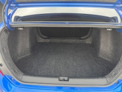 Used 2021  Honda Civic Sedan EX CVT at Yes Automotive near Fort Wayne&comma; IN