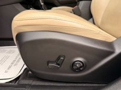 Used 2016  Jeep Cherokee 4d SUV 4WD Limited V6 at Yes Automotive near Fort Wayne, IN