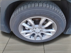 Used 2023  GMC Terrain FWD 4dr SLT at Yes Automotive near Fort Wayne&comma; IN