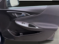 Used 2023  Chevrolet Malibu 4dr Sdn 1LT at Yes Automotive near Fort Wayne&comma; IN