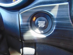 Used 2020 Jeep Grand Cherokee 4d SUV 4WD Laredo Altitude at Yes Automotive near Fort Wayne, IN