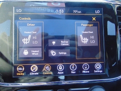 Used 2020 Jeep Grand Cherokee 4d SUV 4WD Laredo Altitude at Yes Automotive near Fort Wayne, IN