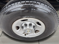 Used 2021  Chevrolet Express Passenger RWD 2500 135" LS at Yes Automotive near Fort Wayne&comma; IN