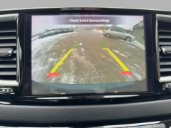 Used 2023  Chrysler Pacifica Touring L FWD at Yes Automotive near Fort Wayne&comma; IN