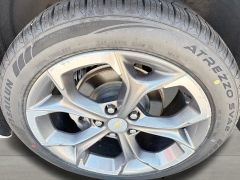 Used 2024  Chevrolet Malibu 4dr Sdn 1LT at Yes Automotive near Fort Wayne&comma; IN