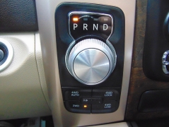 Used 2017  Ram 1500 4WD Crew Cab Longhorn Limited at Yes Automotive near Fort Wayne, IN