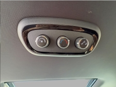 Used 2024  Dodge Durango GT Plus RWD at Yes Automotive near Fort Wayne&comma; IN