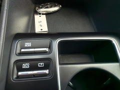 Used 2024  Hyundai Sonata SEL 2&period;5L FWD at Yes Automotive near Fort Wayne&comma; IN