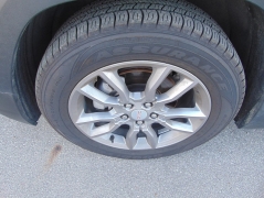 Used 2023 GMC Terrain FWD 4dr SLT at Yes Automotive near Fort Wayne, IN