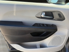 Used 2023  Chrysler Pacifica Touring L FWD at Yes Automotive near Fort Wayne&comma; IN