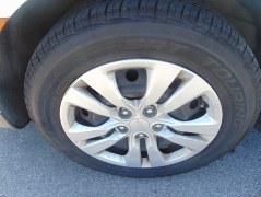 Used 2023 Kia Soul LX IVT at Yes Automotive near Fort Wayne, IN